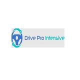Drive Pro Intensives - Driving Lessons in Bedford