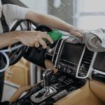 Captain's Detail Co - photo 2