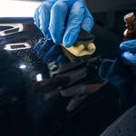 Captain's Detail Co - photo 3