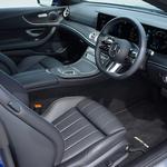 Captain's Detail Co - photo 5