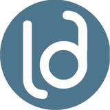 Lazaderm - Medical Spas in Sioux Falls