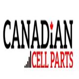 Canadiancellparts.com