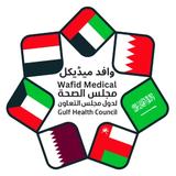 Wafid Medical