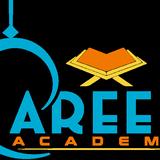 areeb academy - Adult Education in Kalispell