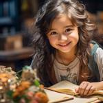 areeb academy - photo 1