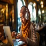 areeb academy - photo 2