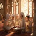 areeb academy - photo 3