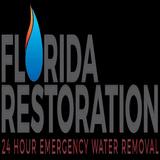 Florida Restoration