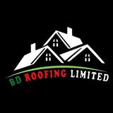 BD Roofing Limited