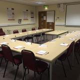 Fencing and Construction Training - Professional Services in Birmingham