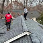 Lounsbury Roofing - photo 1