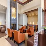 Hyatt Place Memphis Germantown