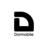 Dormobile Ltd - Auto Customization in Lyndhurst
