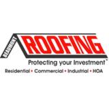 Beaumont Roofing - Roofing in Beaumont