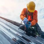 Beaumont Roofing - photo 3