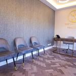 The Doctor’s Practice - photo 2