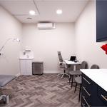 The Doctor’s Practice - photo 3