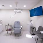 The Doctor’s Practice - photo 4