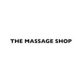 Massage Shop - Massage Therapy in Bendigo