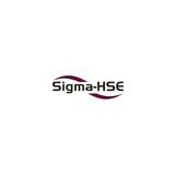 Sigma-HSE