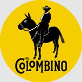 COLOMBINO Coffee - Coffee Shops & Tea Shops in Bethel Park