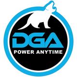 DGA Power & DGA Rent – Northwest - Generator Installation/Repair in Round Hill