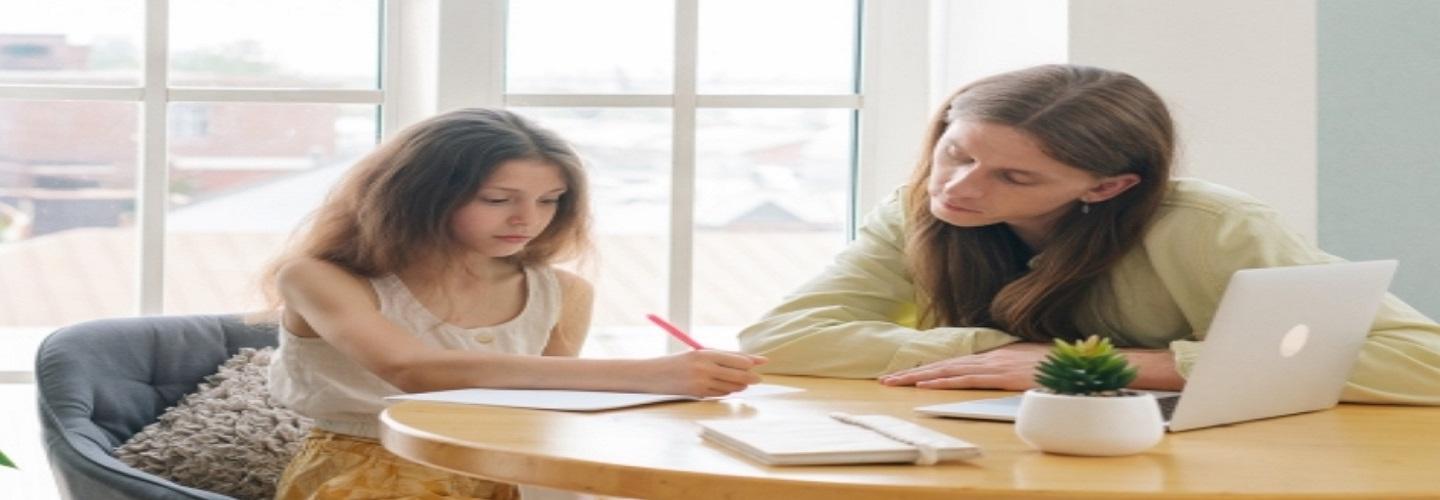 StudyBox Tuition Sutton