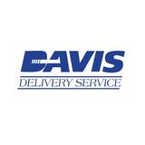 Davis Delivery Service - Public Transportation in Buford