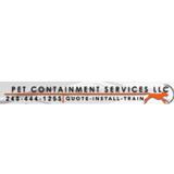 Pet Containment Services - Pet Services in Milford