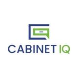 Cabinet IQ of Katy - Kitchen Cabinets in Huffman