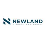 Newland Floors and Doors - Flooring in Coleford