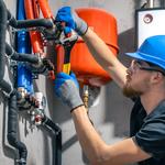 West Street Plumbers Ltd - photo 1