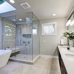 West Street Plumbers Ltd - photo 2
