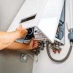 West Street Plumbers Ltd - photo 4