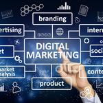 Digital Marketing Agency Geelong for Tailored Growth Strategies - photo 1