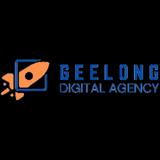 Digital Marketing Agency Geelong for Tailored Growth Strategies - Digitizing Services in Geelong