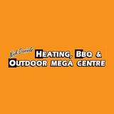 Nick Daniels BBQ Outdoor & Heating