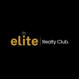 Elite Realty Club - Real Estate in Thane