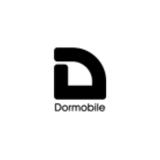 Dormobile Ltd - Auto/Car Repair in Lyndhurst