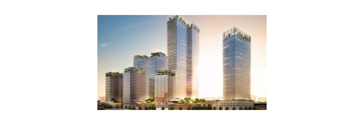 Elite Realty Club cover photo