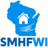 Sell My House Fast Wisconsin - Real Estate in Sheboygan