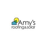 Amy's Roofing and Solar - Roofing in Petaluma