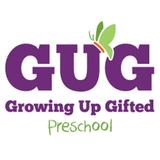 Growing Up Gifted Pte Ltd