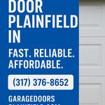 Garage Door Plainfield IN - photo 2