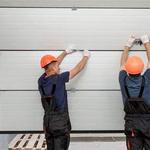 Garage Door Plainfield IN - photo 3