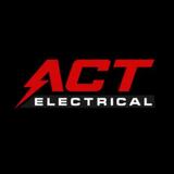 ACT Electrical Contracting LLC. - Electricians in Ocean Township