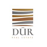 DUR Real Estate L.L.C