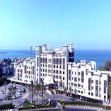 Safir Fintas Hotel Kuwait Kuwait Hotel