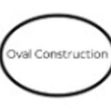Oval Construction - Home Builders & Building Contractors in Hertford Heath