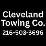 Cleveland Towing Co. - Towing in Cleveland